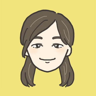 PMOの似顔絵
