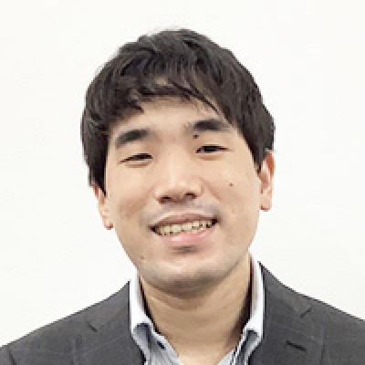 バックエンドエンジニア