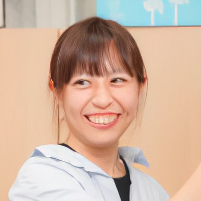 人事