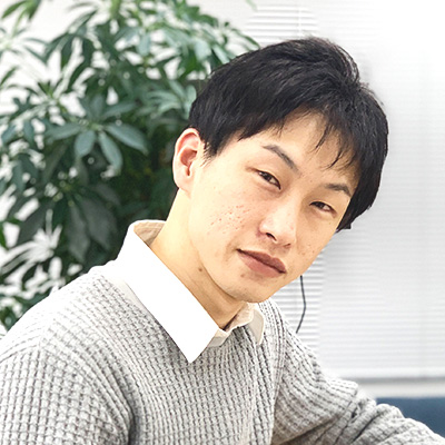 ITサポート事務