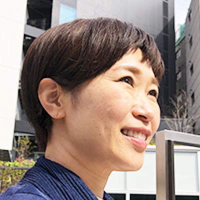 営業