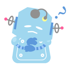 Case2：自社で更新ができるサイトのイメージイラスト