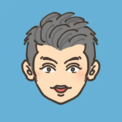 イラスト写真