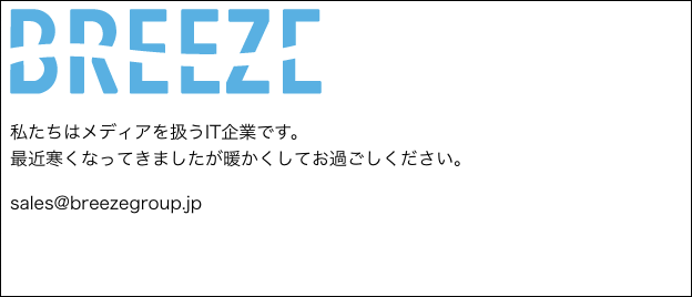 HTML