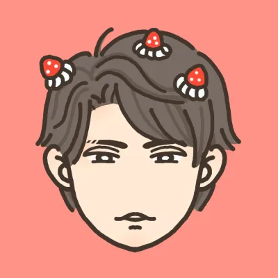 イラスト写真