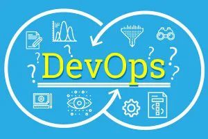 DevOpsってなに？