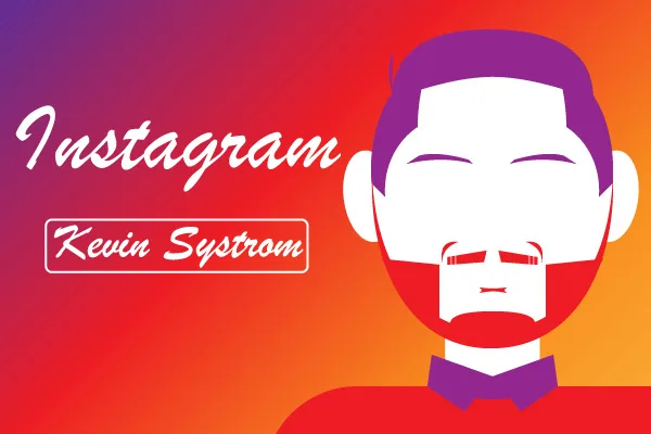 instagram創始者に学ぶ