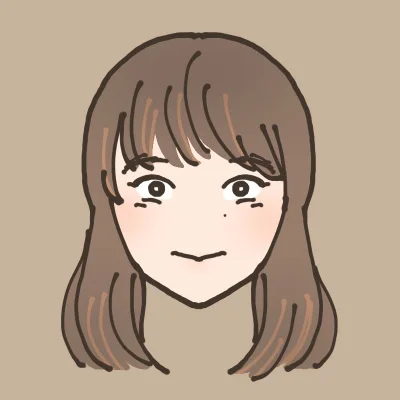 イラスト写真