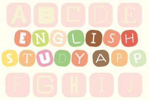 英語の勉強ができるおすすめアプリ