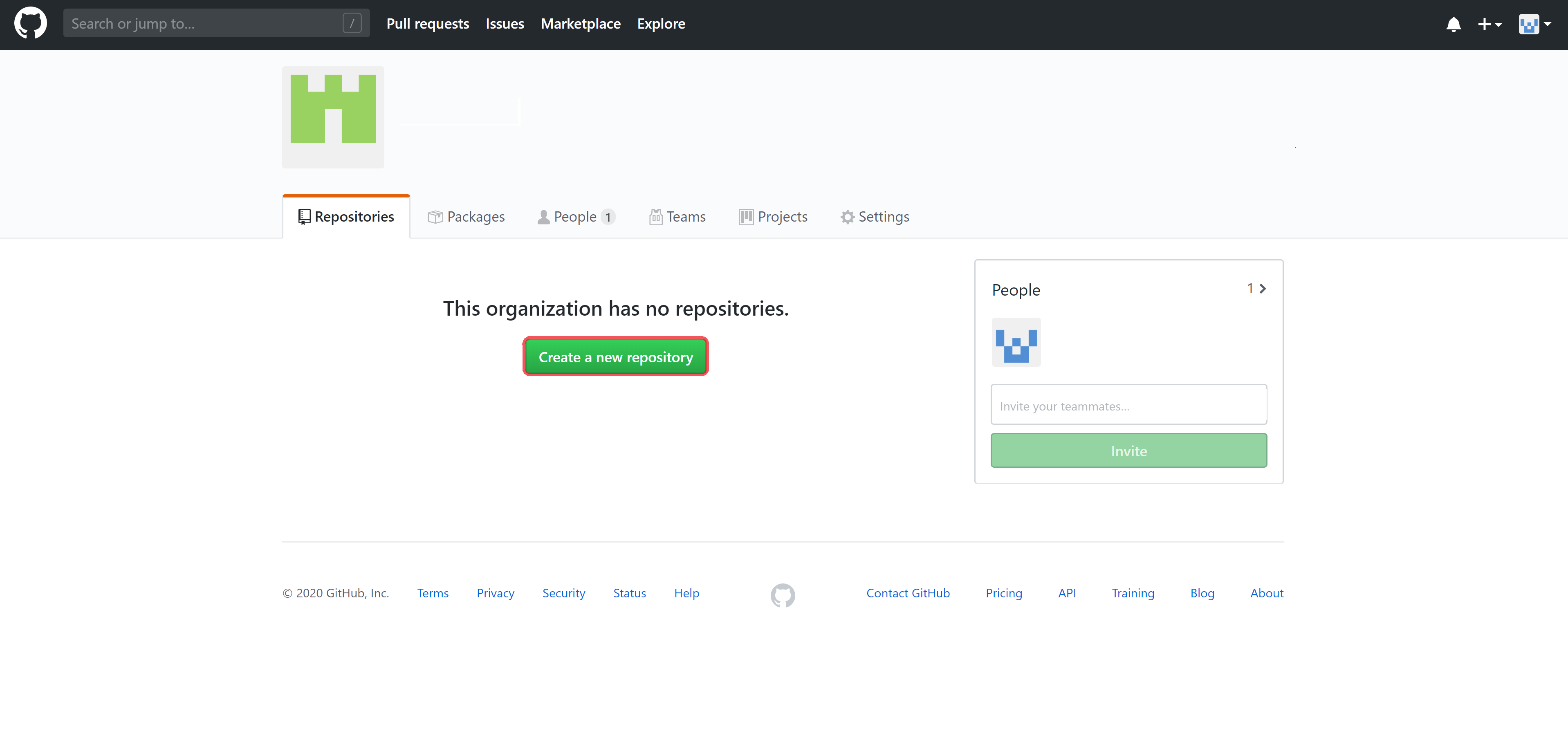 2020年度版 Github Teamsの使い方 Breeze