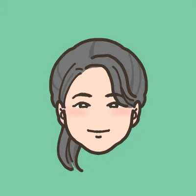 イラスト写真