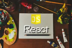 react.jsとは