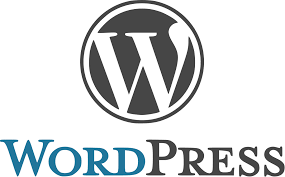 WordPressの文字とアイコン