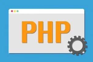 PHPアイキャッチ