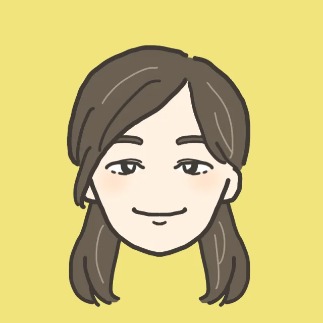イラスト写真