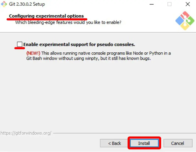 初心者向け Vscodeとgithubの連携 For Windows 連携操作からプッシュまで Breeze 初心者向け Vscodeとgithubの連携 For Windows 連携操作からプッシュまで Breeze
