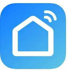 SMARTLifeのアイコン
