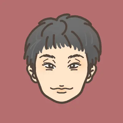 イラスト写真