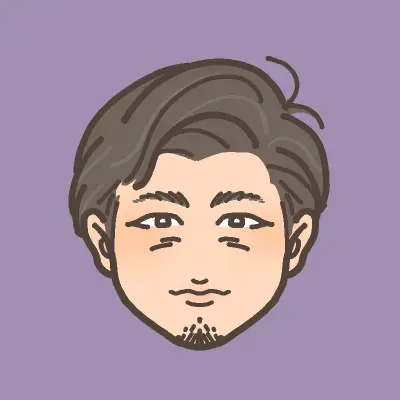 イラスト写真