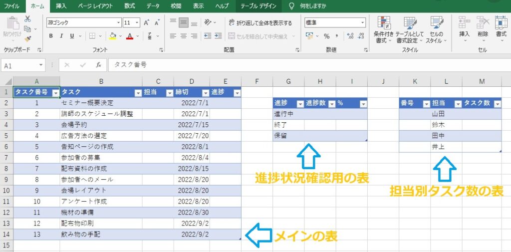 excel 管理表 コツ, エクセル部品管理表作り方 – TXUQIO