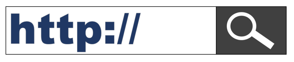httpの画像