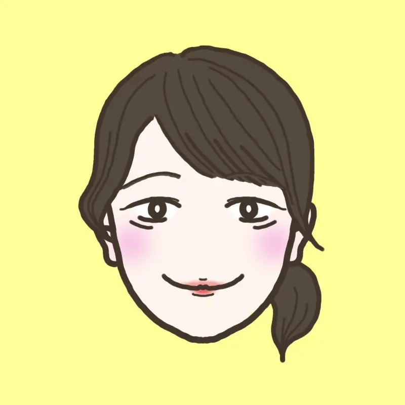 イラスト写真
