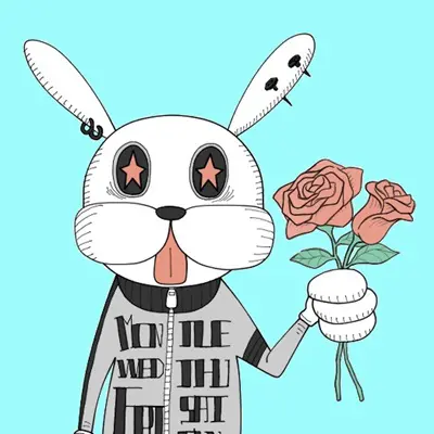 イラスト写真